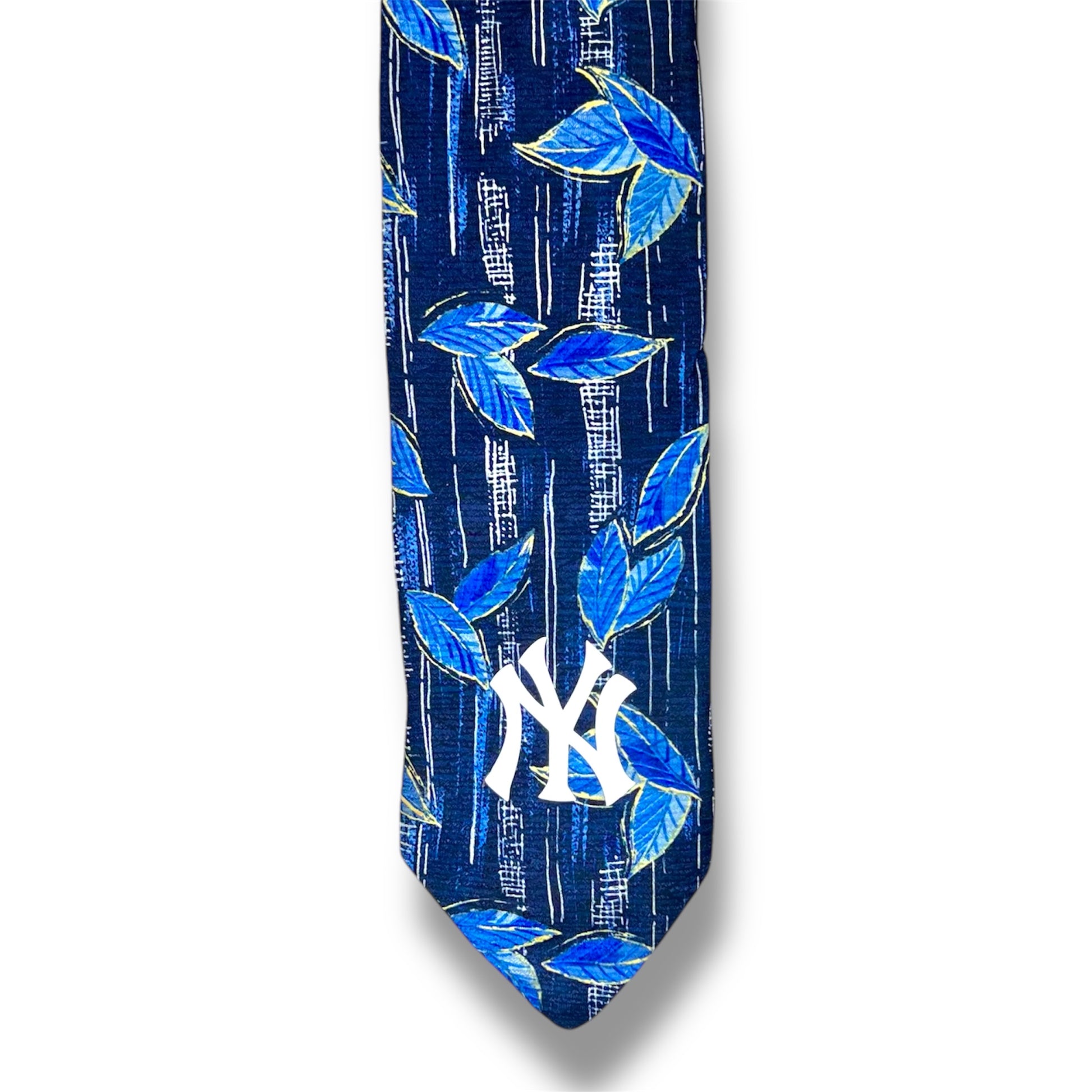 Cravatta custom NY Saigon