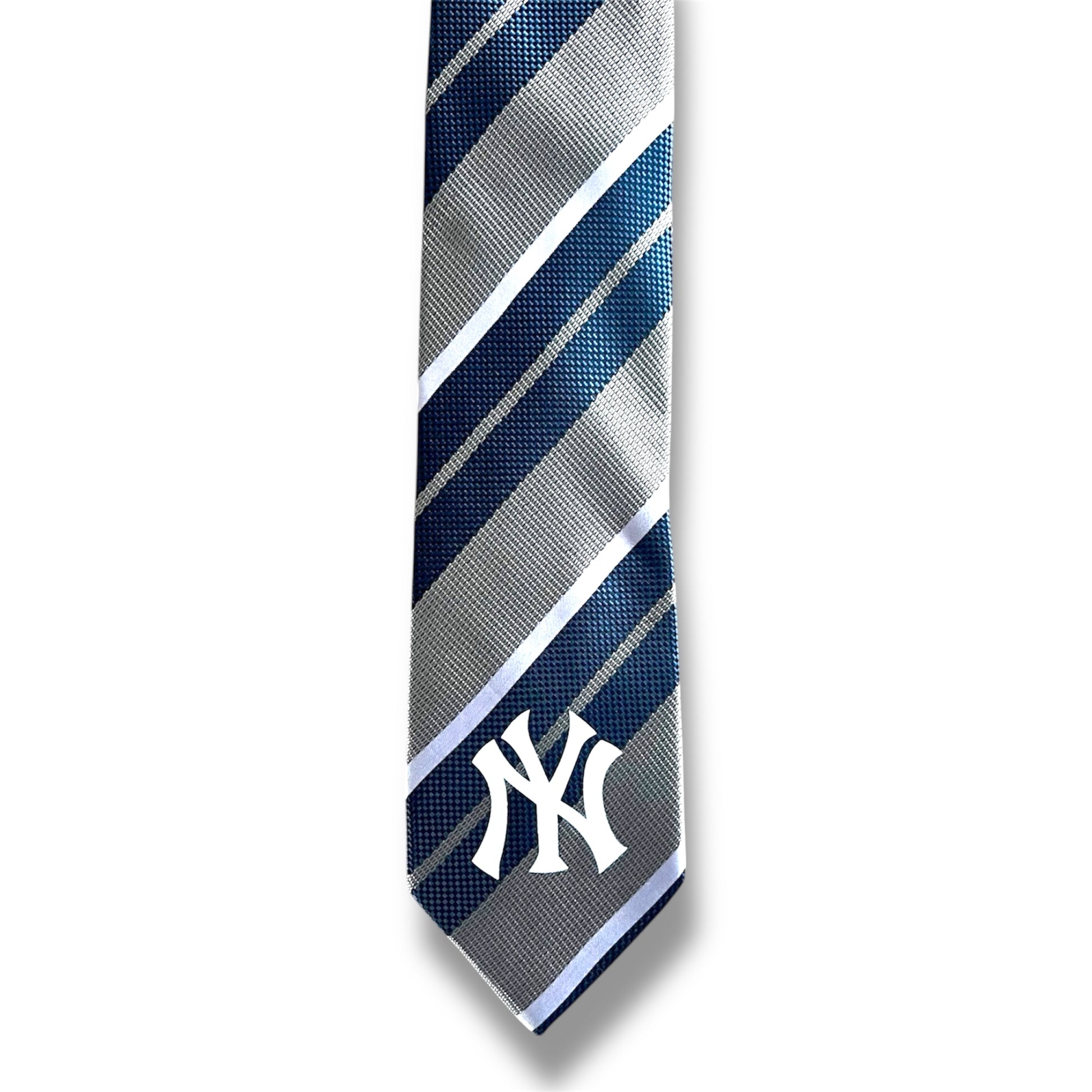 Cravatta custom NY Inspect